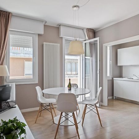 Myplace Padova Porta San Giovanni Zewnętrze zdjęcie